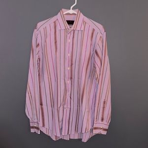 Etro Dress Shirt